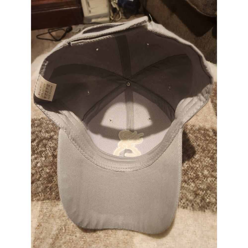 Browning Cap - image 2